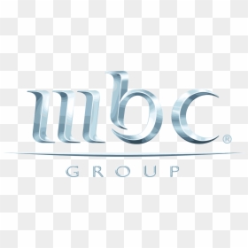 Mbc Group Hd Frequency, HD Png Download - viagra logo png