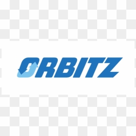 Orbitz Cheap Airline - Logo Bionest, HD Png Download - orbitz logo png