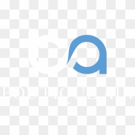 Gabana Madrid, HD Png Download - cambria logo png