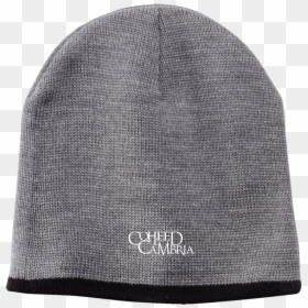 Beanie Hat Power Png, Transparent Png - cambria logo png