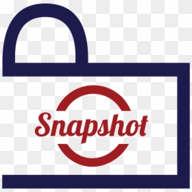 Lp Snapshot - Lukas Podolski, HD Png Download - snapshot png