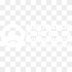 Thumb Image - Poster, HD Png Download - mexicano png
