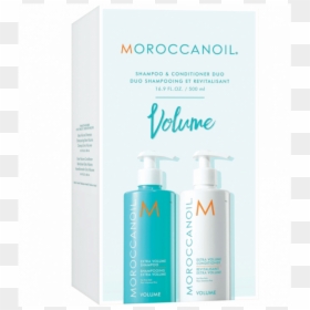 Hair Care, HD Png Download - moroccanoil logo png