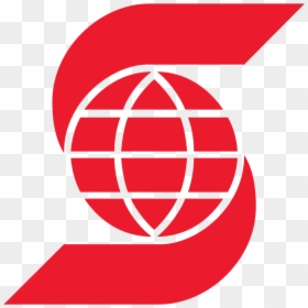 Scotiabank Logo, HD Png Download - scotiabank logo png