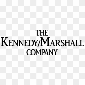 Transparent Marshall Logo Png - Oval, Png Download - marshall logo png