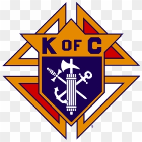Knights Of Columbus - Knights Of Columbus Choir, HD Png Download - knights of columbus png
