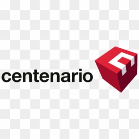 Graphic Design, HD Png Download - scotiabank logo png