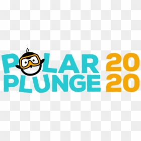 Polar Plunge 2020 Virginia Beach 2019, HD Png Download - knights of columbus png