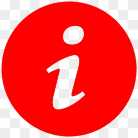 Information Logo, HD Png Download - beta club logo png