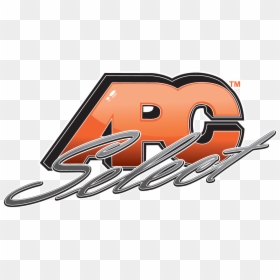 Apc Auto Parts Centres Logo - Illustration, HD Png Download - apc logo png