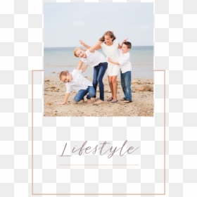 Gina Gallery 3a Lifestyle - Photograph, HD Png Download - cod headshot png