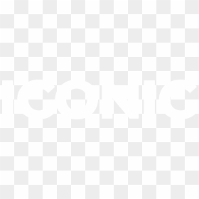Iconic Collective - Circle, HD Png Download - cod headshot png