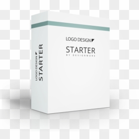 Transparent Starter Logo Png - Dallas Arbiter Rangemaster, Png Download - starter logo png