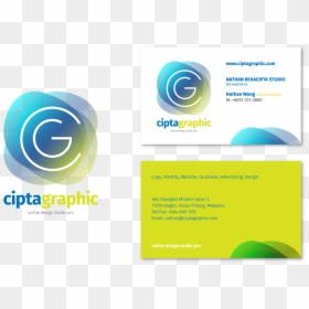 Graphic Design, HD Png Download - starter logo png