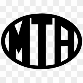 Nukapedia The Vault - Fallout 4 Train Icon, HD Png Download - mbta png