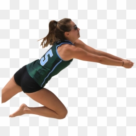 Slide - Heptathlon, HD Png Download - tulane png