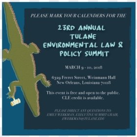 Alligator, HD Png Download - tulane png