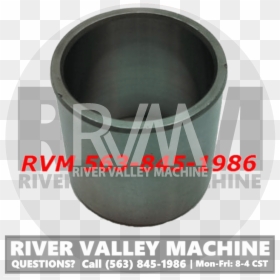 Bobcat 743 Pivot Pin Taper Fix, HD Png Download - bobcat machine png