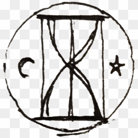 Aianar Chronicles - Drawing, HD Png Download - tulane png