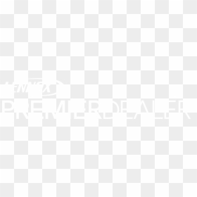 Premier Dealers Logo Copy - Poster, HD Png Download - lennox logo png