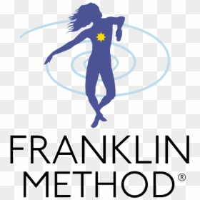 Franklin Method, HD Png Download - tulane png