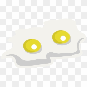 Clip Art, HD Png Download - tulane png