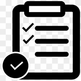 Summary Clipart, HD Png Download - mbta png