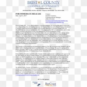 Document, HD Png Download - mbta png