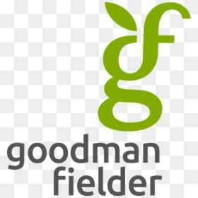 Goodman Fielder Logo - Goodman Fielder, HD Png Download - goodman png