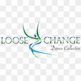 Graphic Design, HD Png Download - loose change png