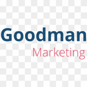 Goodman Marketing, HD Png Download - goodman png