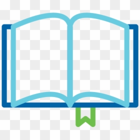 God Icon, HD Png Download - god.png
