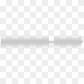 Monochrome, HD Png Download - loose change png