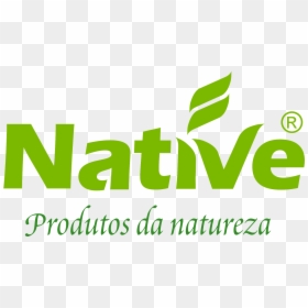Native Png, Transparent Png - native png