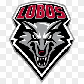 Lobo Youth Fall Back Camp During Aps Fall Break - New Mexico Lobos, HD Png Download - fall back png