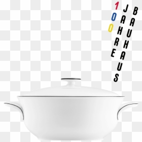 Casserole With Lid - Lid, HD Png Download - lid png