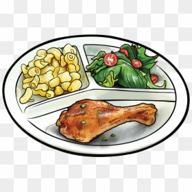 Loose Change Png, Transparent Png - loose change png