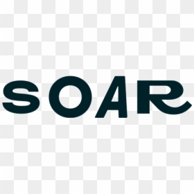 Soar - Graphics, HD Png Download - loose change png
