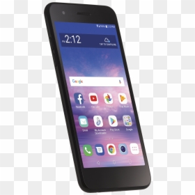 Lg G4 Png, Transparent Png - lg g4 png