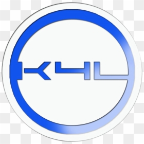 Kali Linux Tutorials , Png Download - Jpeg, Transparent Png - kali linux png