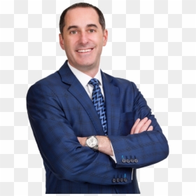 Richard Laube, HD Png Download - adam smith png