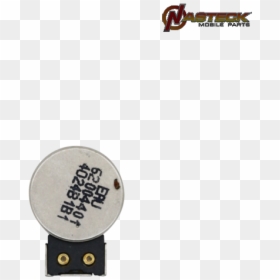 Usb Flash Drive, HD Png Download - lg g4 png