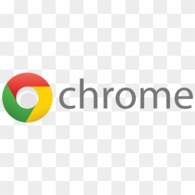 Google Chrome Logo Svg, HD Png Download - kali linux png