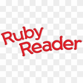 01 Rr Logo - Graphic Design, HD Png Download - adam smith png