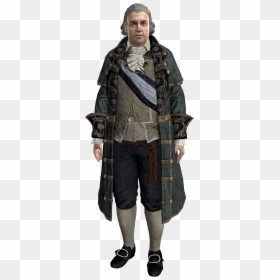   - Cape, HD Png Download - adam smith png