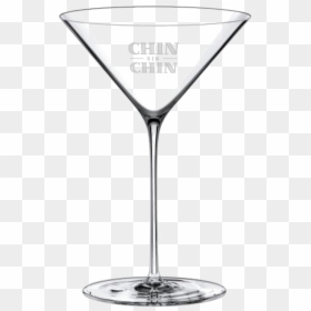 Martini Glass, HD Png Download - chin chin png