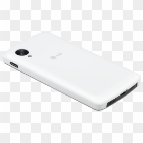 White Lg G6 Phone Case, HD Png Download - nexus 5 png