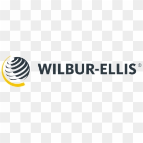 Wilbur Ellis Holdings Inc, HD Png Download - fall back png