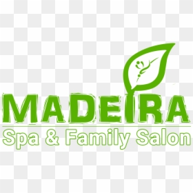 Medira Spa & Family Salon - Mind Over Matter, HD Png Download - matter png