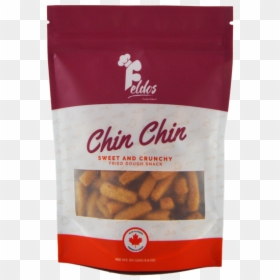 Chin Chin Packs - Baked Goods, HD Png Download - chin chin png